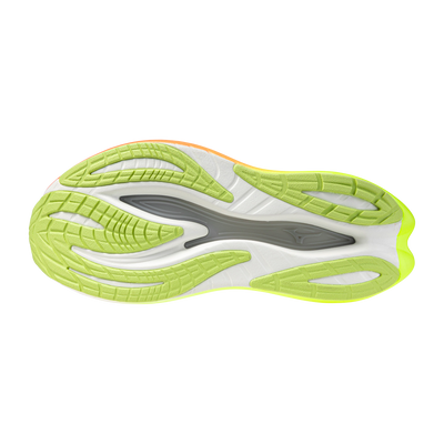 Mizuno Neo Vista 3 (Women’s)