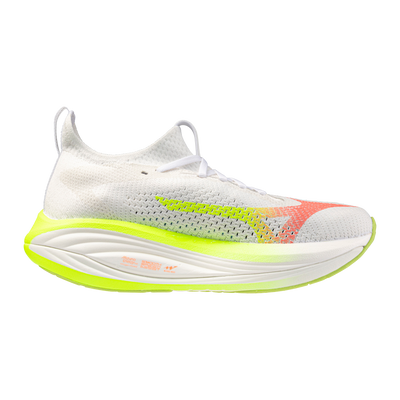 Mizuno Neo Vista 3 (Women’s)