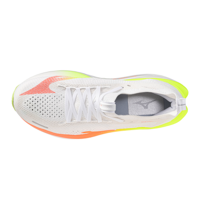 Mizuno Neo Vista 3 (Women’s)