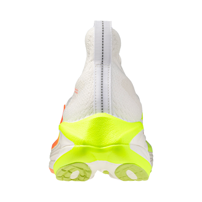 Mizuno Neo Vista 3 (Women’s)