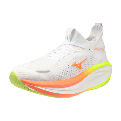Mizuno Neo Vista 3 (Women’s)