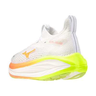 Mizuno Neo Vista 3 (Women’s)