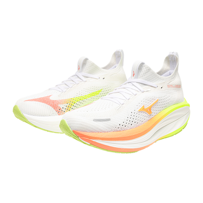 Mizuno Neo Vista 3 (Women’s)