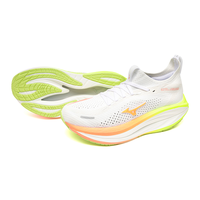 Mizuno Neo Vista 3 (Women’s)