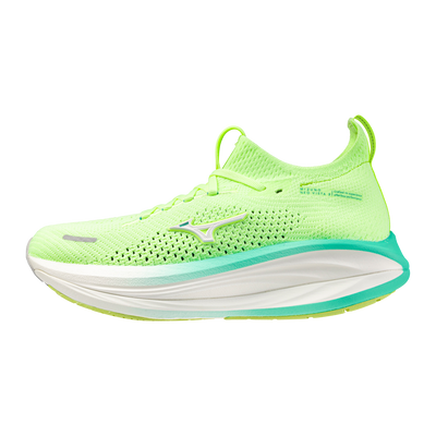 Mizuno Neo Vista 3 (Women’s)