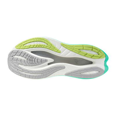 Mizuno Neo Vista 3 (Women’s)