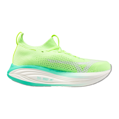 Mizuno Neo Vista 3 (Women’s)