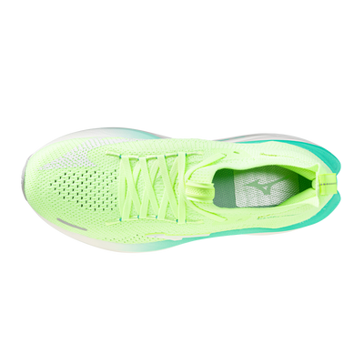 Mizuno Neo Vista 3 (Women’s)