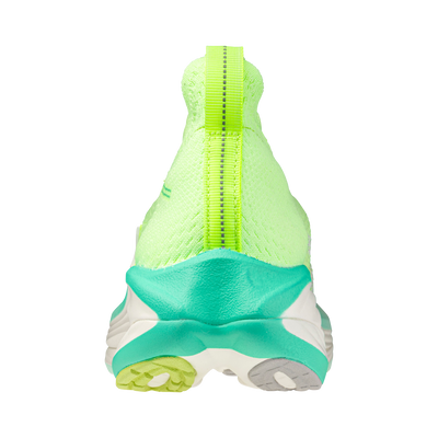 Mizuno Neo Vista 3 (Women’s)