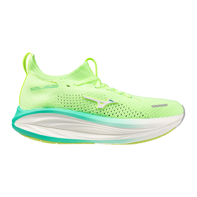 Mizuno Neo Vista 3 (Women’s)