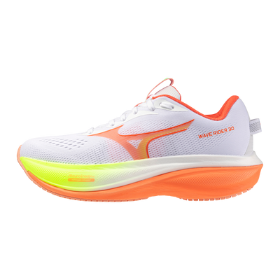 Mizuno Wave Rider 30 (Women’s)