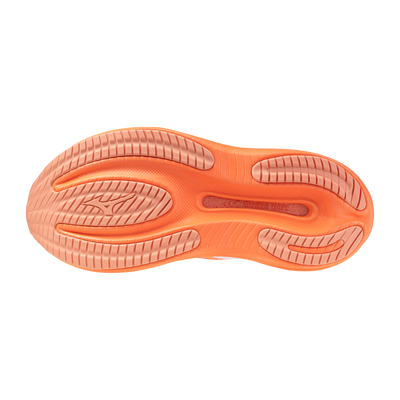 Mizuno Wave Rider 30 (Women’s)