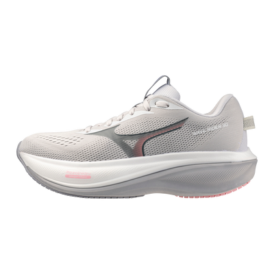 Mizuno Wave Rider 30 (Women’s)