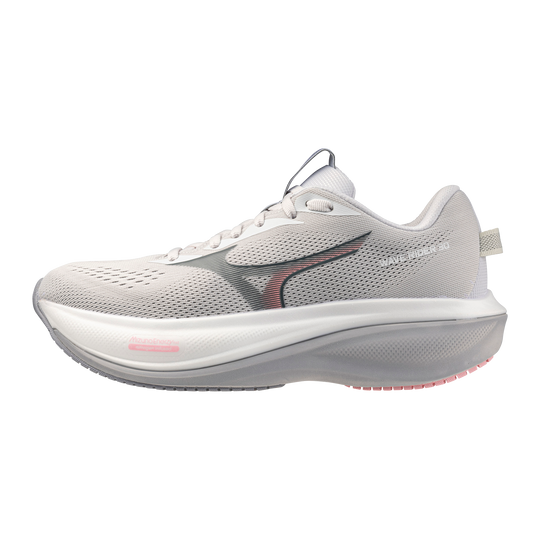 Mizuno Wave Rider 30 (Women’s)