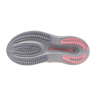 Mizuno Wave Rider 30 (Women’s)