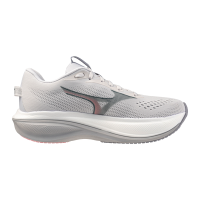 Mizuno Wave Rider 30 (Women’s)
