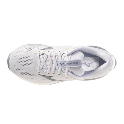 Mizuno Wave Rider 30 (Women’s)
