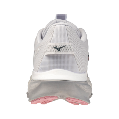 Mizuno Wave Rider 30 (Women’s)