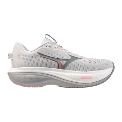 Mizuno Wave Rider 30 (Women’s)