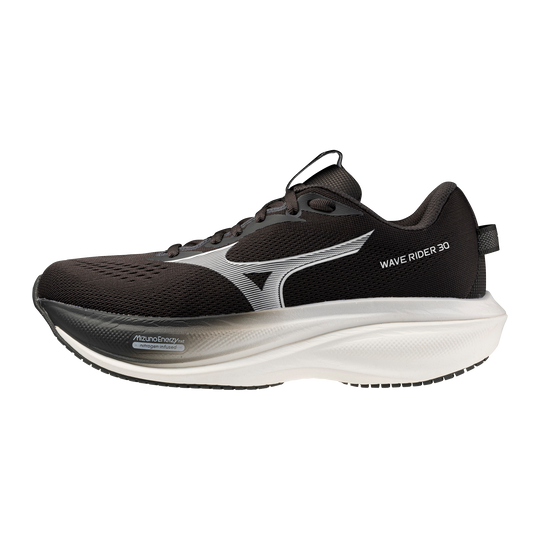 Mizuno Wave Rider 30 (Women’s)