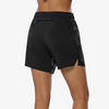 Mizuno Impulse 5.5 Short Women's) Black