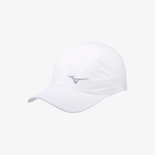 Mizuno Unisex Running Cap