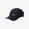 Mizuno Unisex Running Cap
