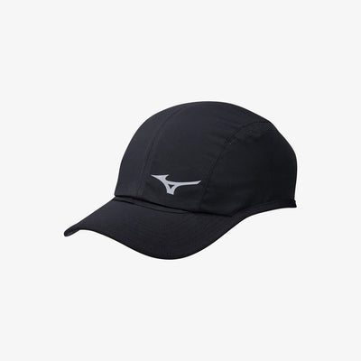 Mizuno Unisex Running Cap