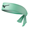 Mizuno Headband (2 Colours)