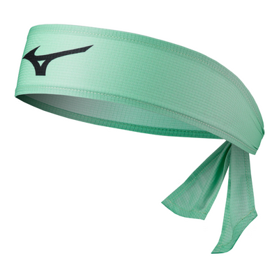 Mizuno Headband (2 Colours)