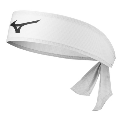 Mizuno Headband (2 Colours)