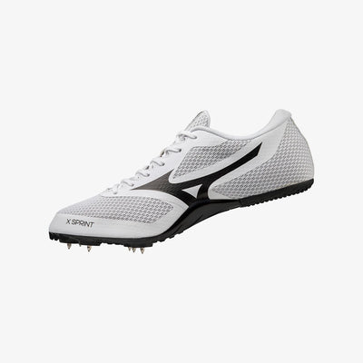 Mizuno X Sprint Spike