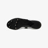 Mizuno X Sprint Spike