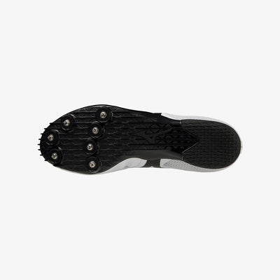 Mizuno X Sprint Spike
