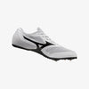 Mizuno X Sprint Spike