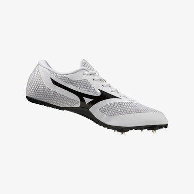 Mizuno X Sprint Spike