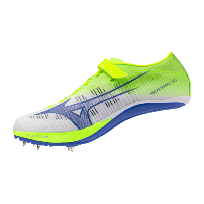 Mizuno Sprint Neo