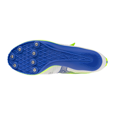 Mizuno Sprint Neo