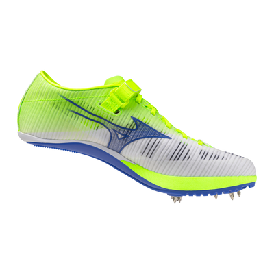 Mizuno Sprint Neo