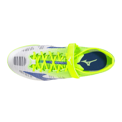 Mizuno Sprint Neo