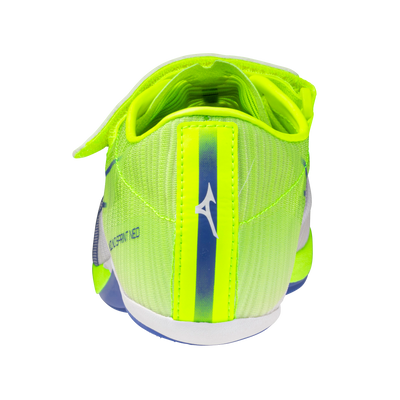 Mizuno Sprint Neo