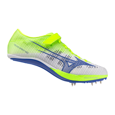 Mizuno Sprint Neo