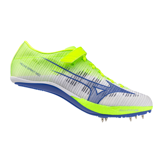 Mizuno Sprint Neo