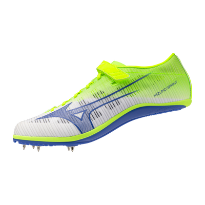 Mizuno Sprint Spike