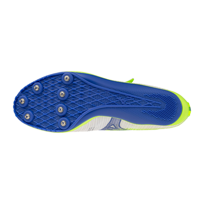 Mizuno Sprint Spike