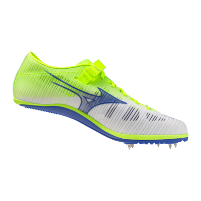 Mizuno Sprint Spike