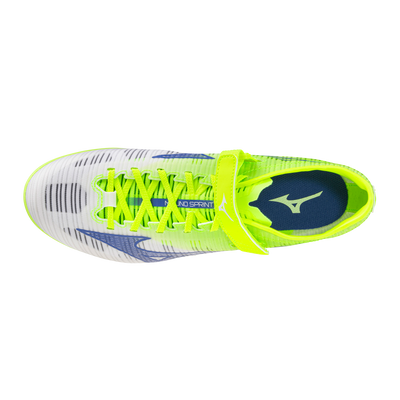 Mizuno Sprint Spike
