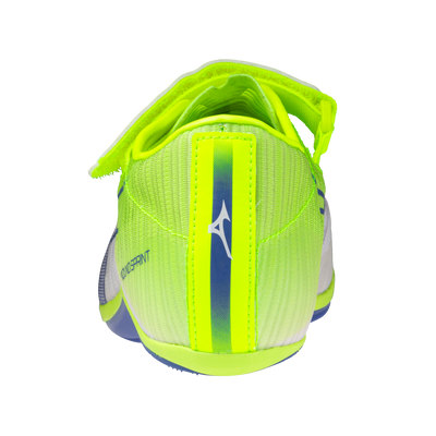 Mizuno Sprint Spike
