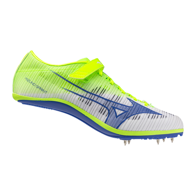 Mizuno Sprint Spike