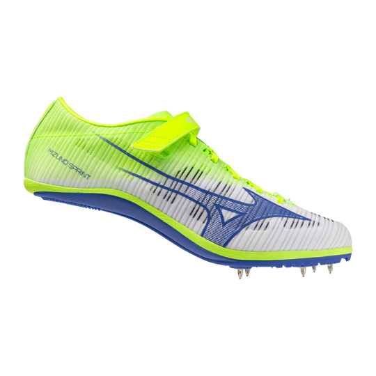 Mizuno Sprint Spike